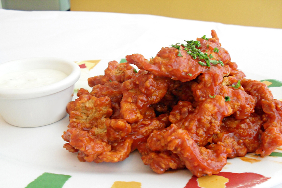 BonelessBuffaloStrips